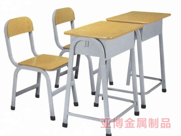 ������002