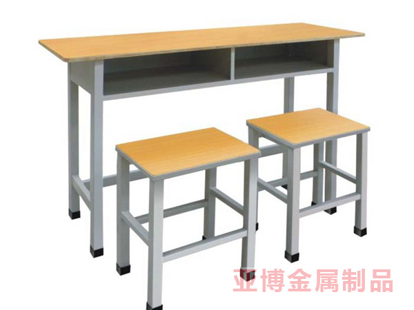 ������016