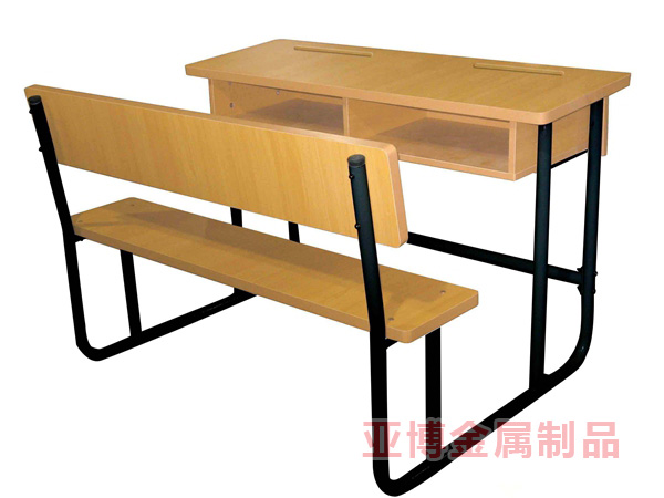 ������006