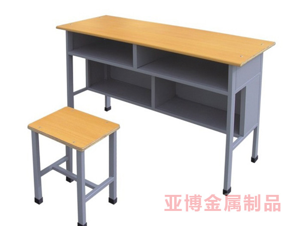 ������014