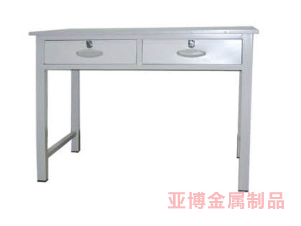 ������017