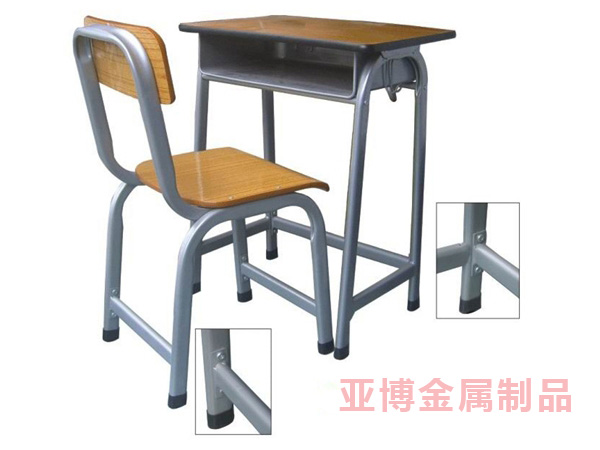 ������007