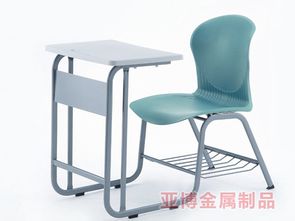 ������011