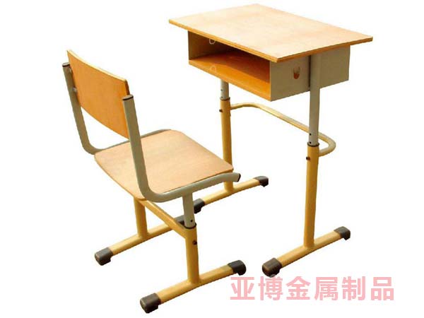 ������015