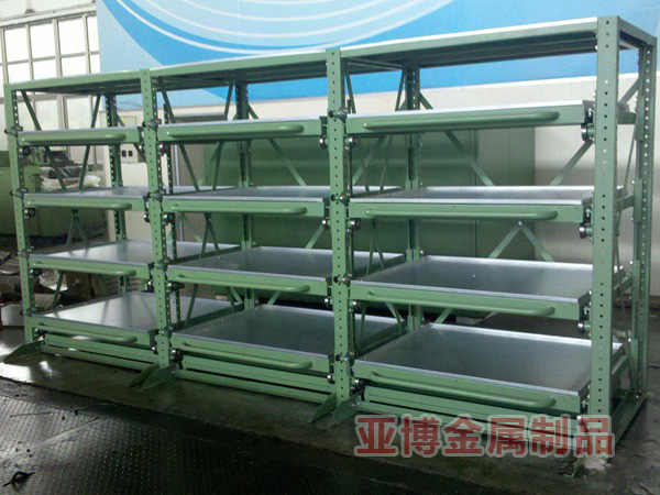 ����ʽ����002