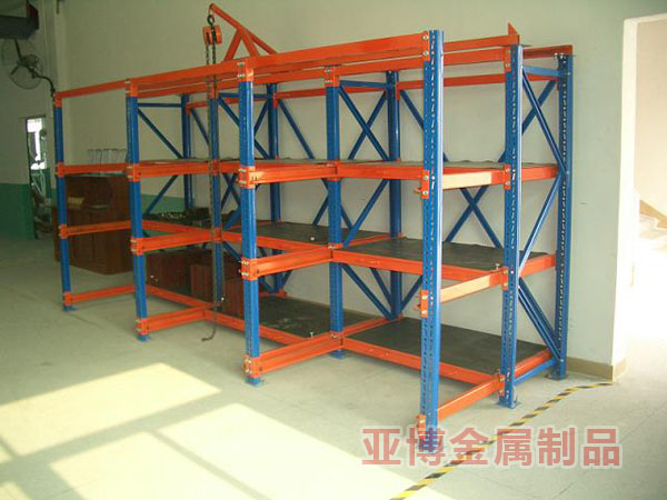 ����ʽ����003