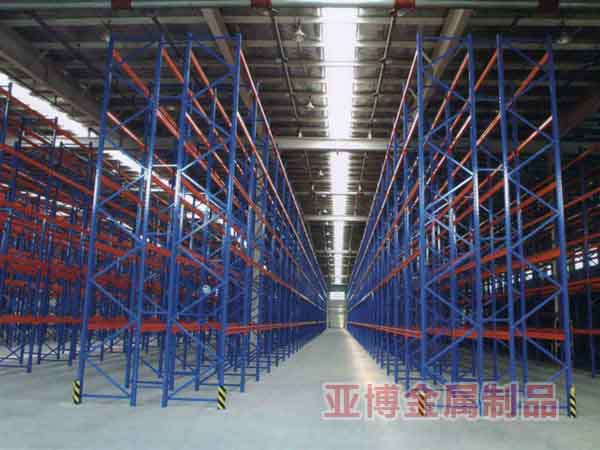 ���ͻ���001