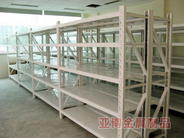 ���ͻ���001