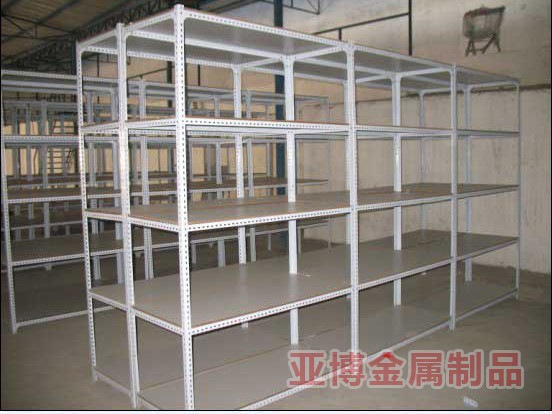 ���ͻ���009