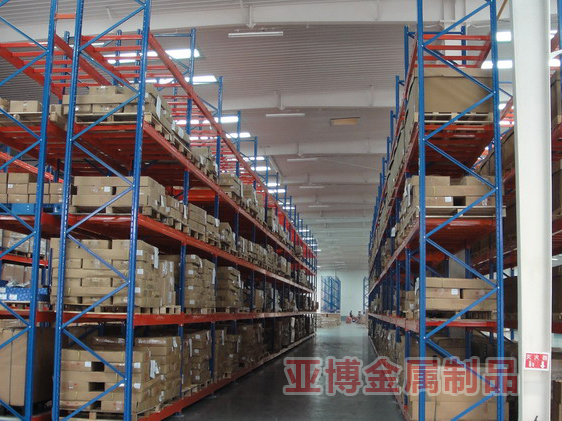 ���ͻ���005