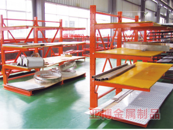 ����ʽ����001