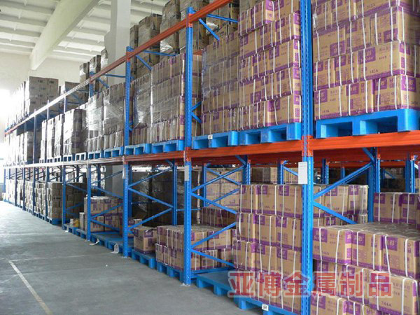 ���ͻ���002