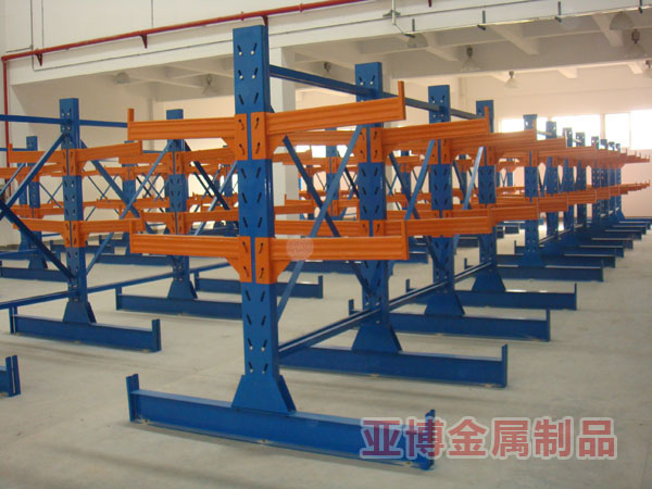 ����ʽ����005