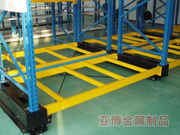 �ƶ�ʽ����001