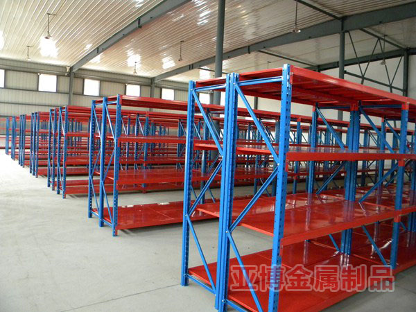 ���ͻ���003