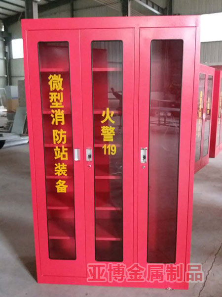 �������߹�001