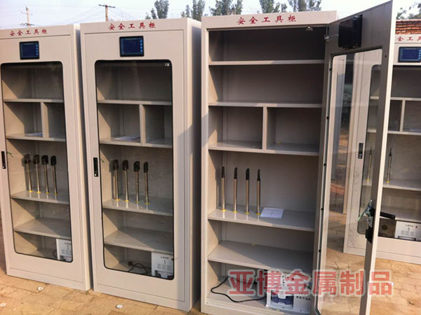 ���ܰ�ȫ���߹�005