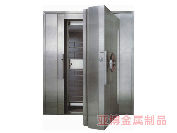 ����ֽ����001