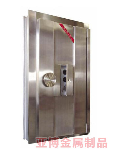 ����ֽ����004