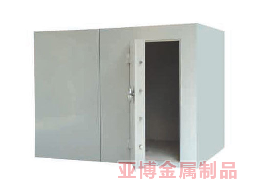 ȫ���ƶ����001