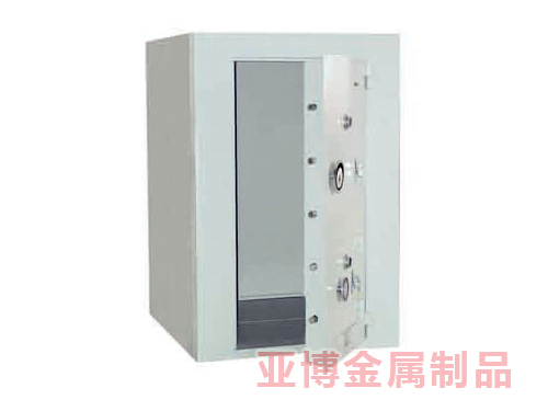 ȫ���ƶ����003