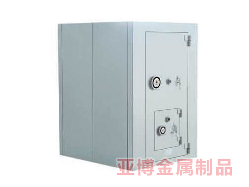 ȫ���ƶ����004