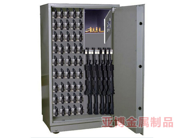 ����ǹ��012