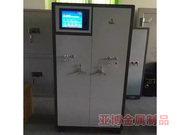 ����ǹ��010