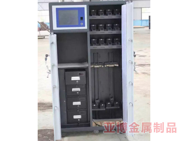 ����ǹ��001