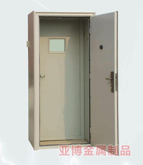 ��β��������013