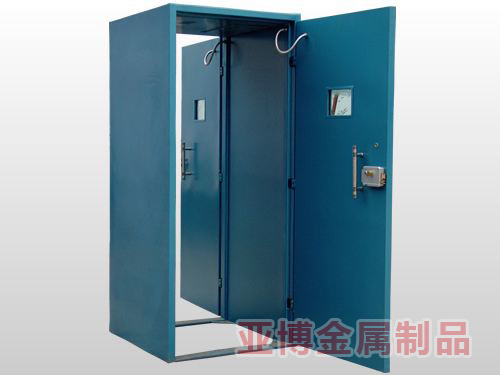 ��β��������009