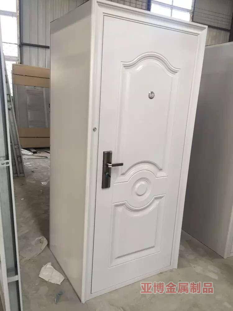 ��β��������003