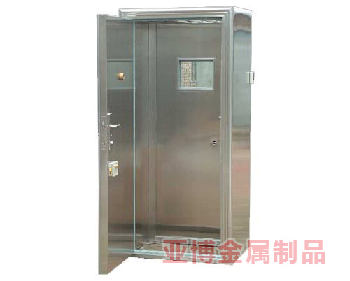 ��β��������007