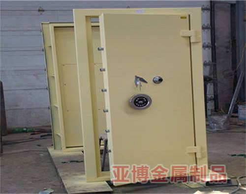 ��β��������014