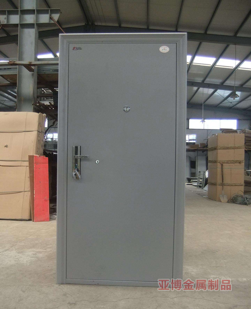 ��β��������004