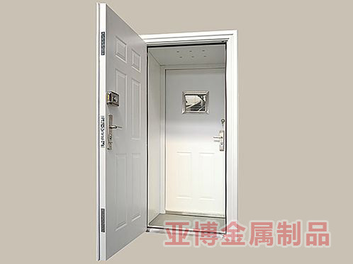 ��β��������006