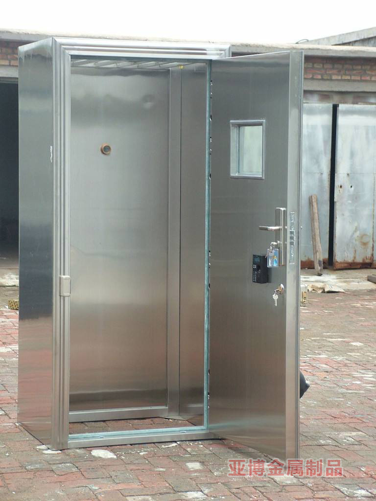 ��β��������012