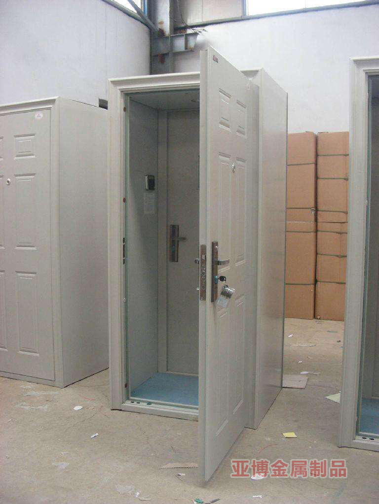 ��β��������010