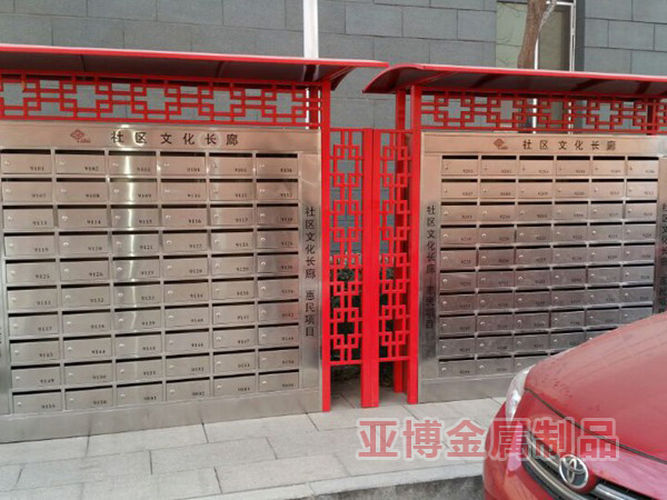 �����ű���001