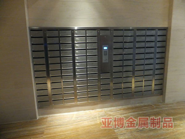 �����ű���002