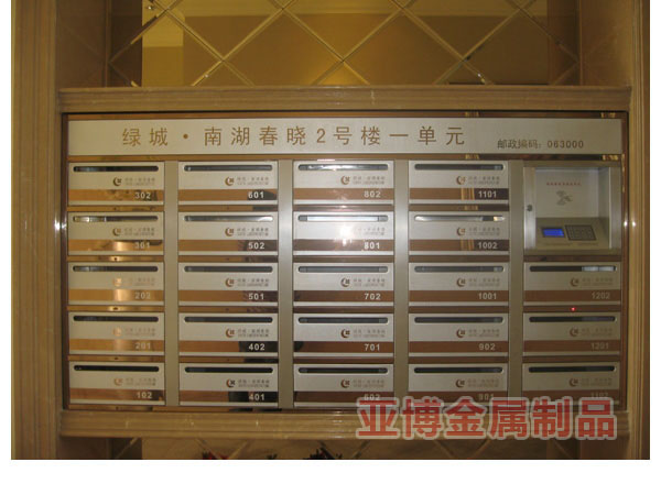 �����ű���004