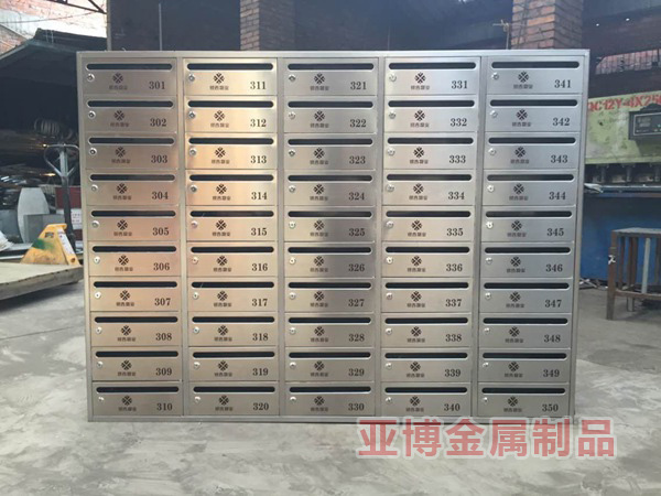 �����ű���002