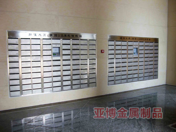 �����ű���003