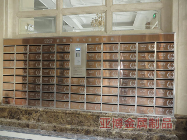 �����ű���005