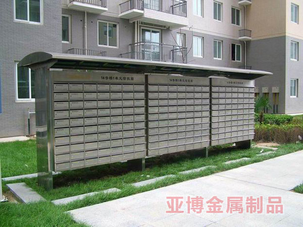 �����ű���003