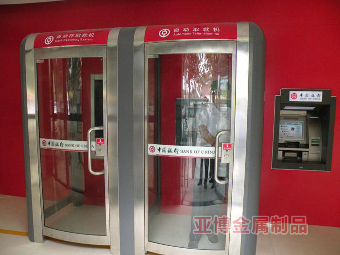 ATM������005