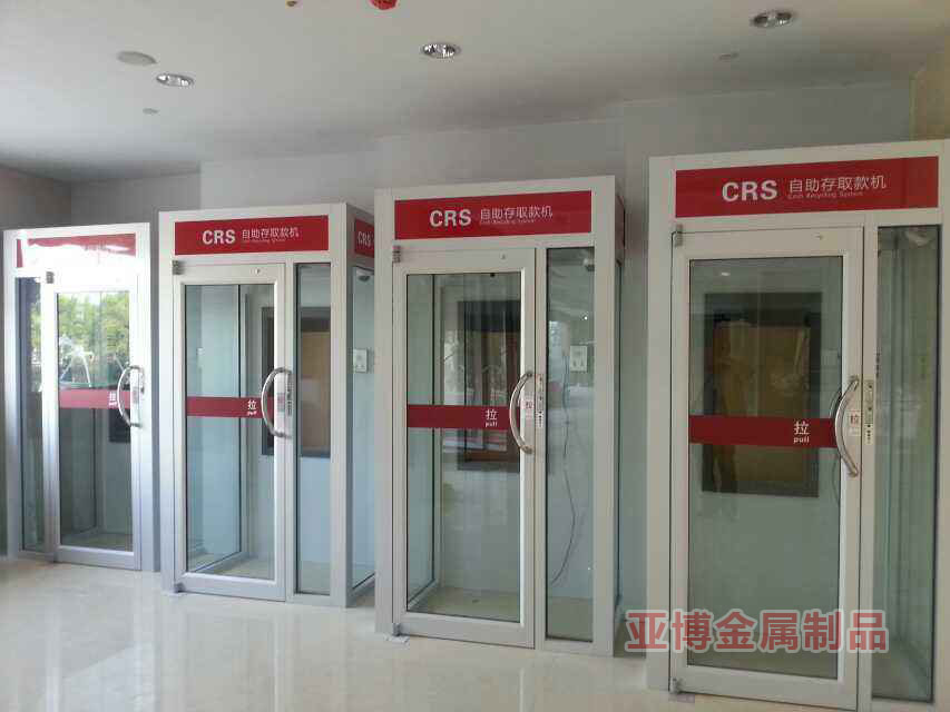 ATM������007