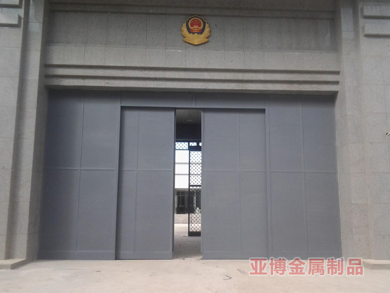 ������001