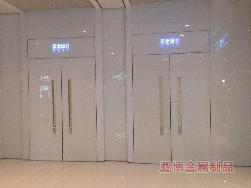 ���Ʒ�����001