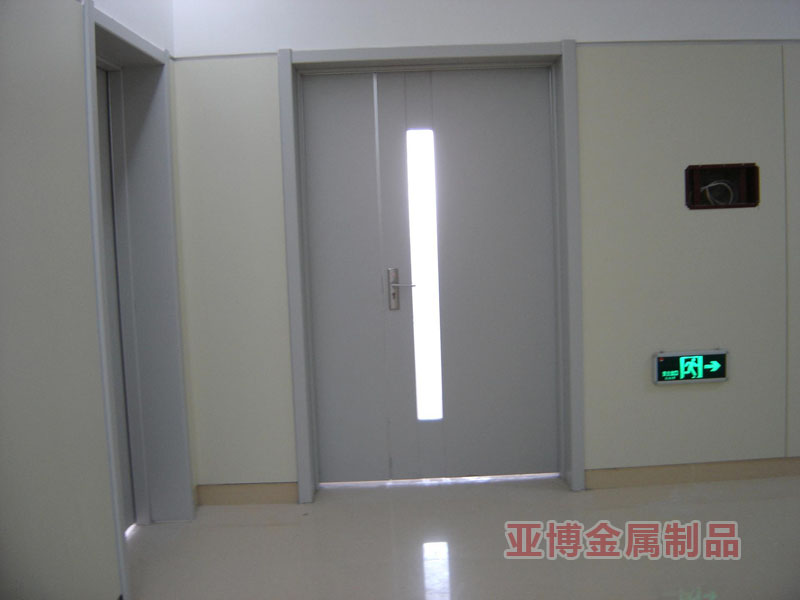 ������003